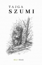 Tajga szumi - Mikołaj Bojkow