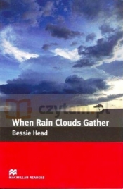 MR 5 When Rain Clouds Gather