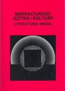 Narracyjność języka i kultury