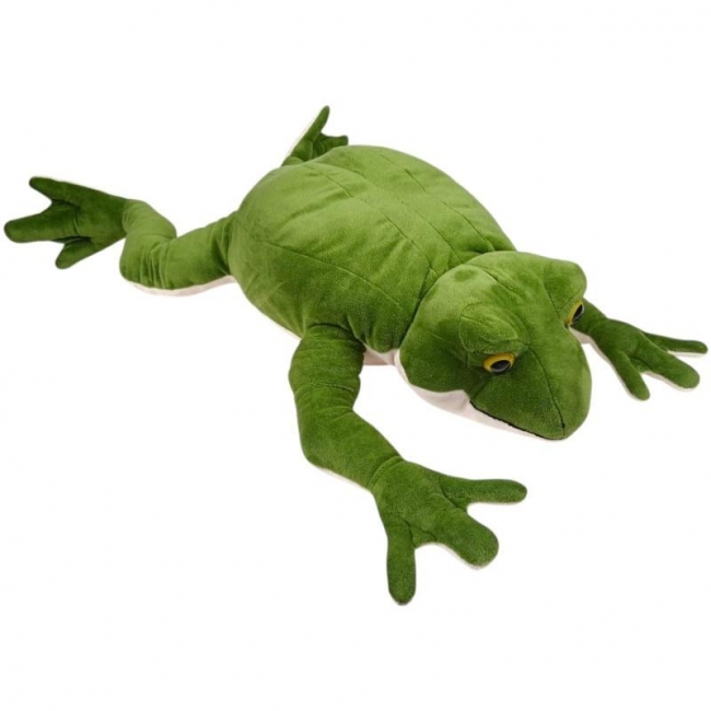 Żaba 60cm