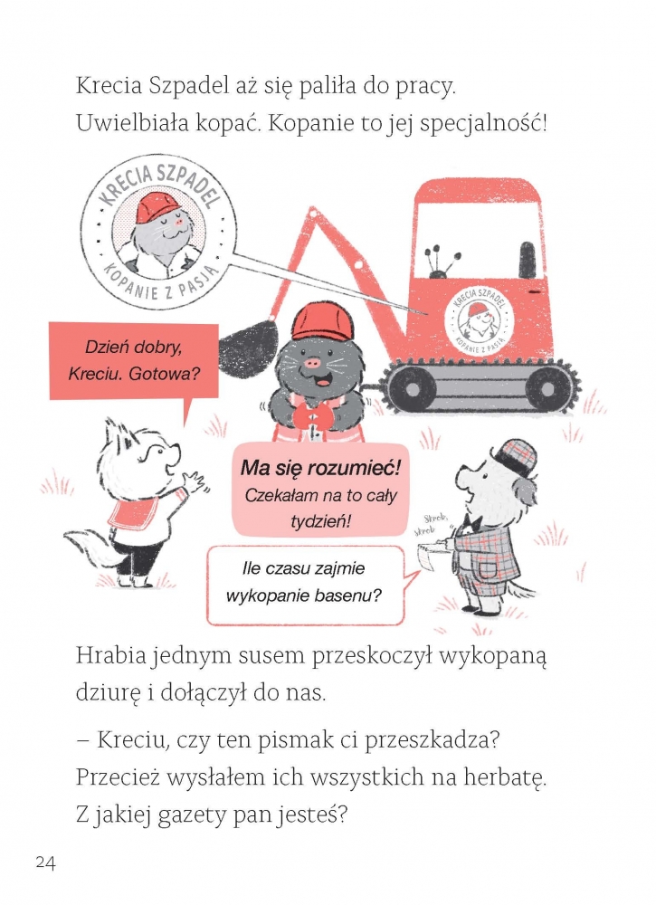 <img src='https://webimage.pl/pics/403/4/d9788383854403_001.jpg'>