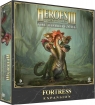 Heroes of Might and Magic III: Fortress Expansion (edycja angielska) Wiek: