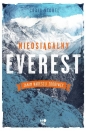 Nieosiągalny Everest. - Craig Storti