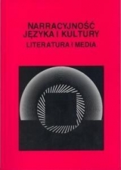 Narracyjność języka i kultury