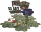 Heroes of Might and Magic III: Fortress Expansion (edycja angielska)