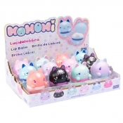 Balsam do ust Momomi mix