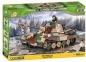 Cobi 2540 Panzerkampfwagen VI Ausf. B Königstiger