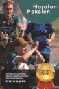 Maraton Pokoleń - Grandpa Gang