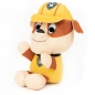 Maskotka Psi Patrol - Rubble (6061062)