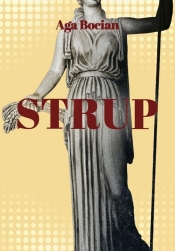 Strup - Aga Bocian