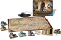 Scotland Yard Sherlock Holmes