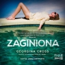 Zaginiona
	 (Audiobook) Cross Georgina