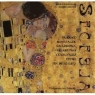 Secesja Plakat, ilustracja książkowa i malarstwo czarującej epoki fin Ormiston Rosalind, Robinson Michael