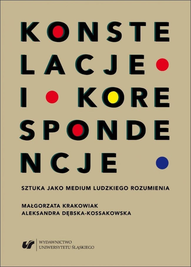 <img src='https://webimage.pl/pics/403/6/d9788322646403.jpg'>