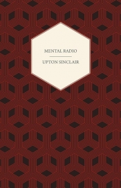 Mental Radio