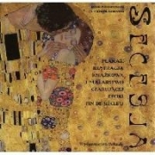 Secesja