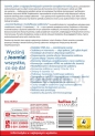 Joomla! Budowa i modyfikacja szablonów - Frankowski Paweł