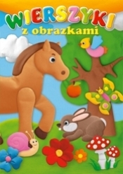 Kolorowanka. Super auta (x20)