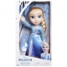 Frozen 2 - lalka Elsa Wiek: 3+