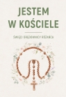 JESTEM W KOŚCIELE. Święcie orędownicy różańca Hubert Nowak
