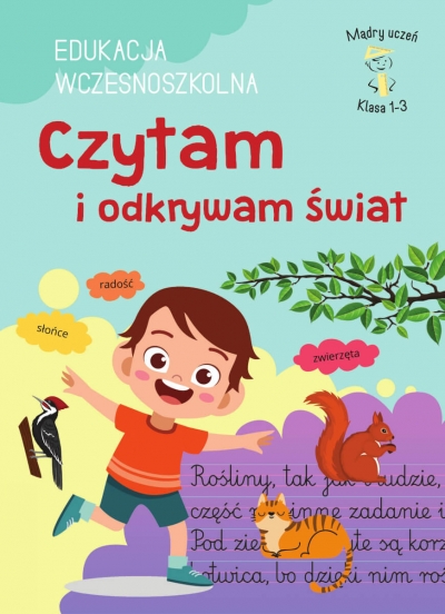 <img src='https://webimage.pl/pics/403/7/d543390.jpg'>