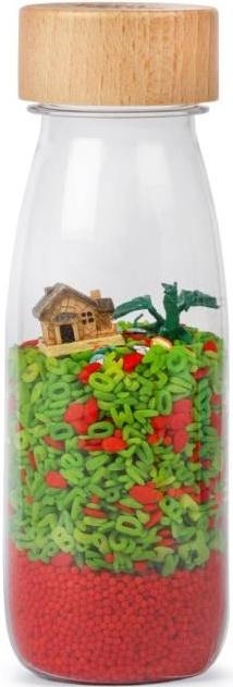 <img src='https://webimage.pl/pics/403/7/d8425402857403.jpg' style='height:440px' /> Butelka obserwacyjna - Smok