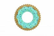 Koło do pływania Donut 91 cm (36300)