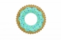 Koło do pływania Donut 91 cm (36300)