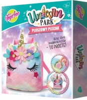 Unicorn Studio - Plecak Do Uszycia (7403)