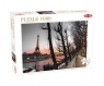 Puzzle 1000: Paris (52840) Wiek: 9+