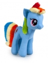 My Little Pony Rainbow Dash 20 cm