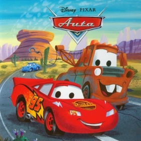 Auta