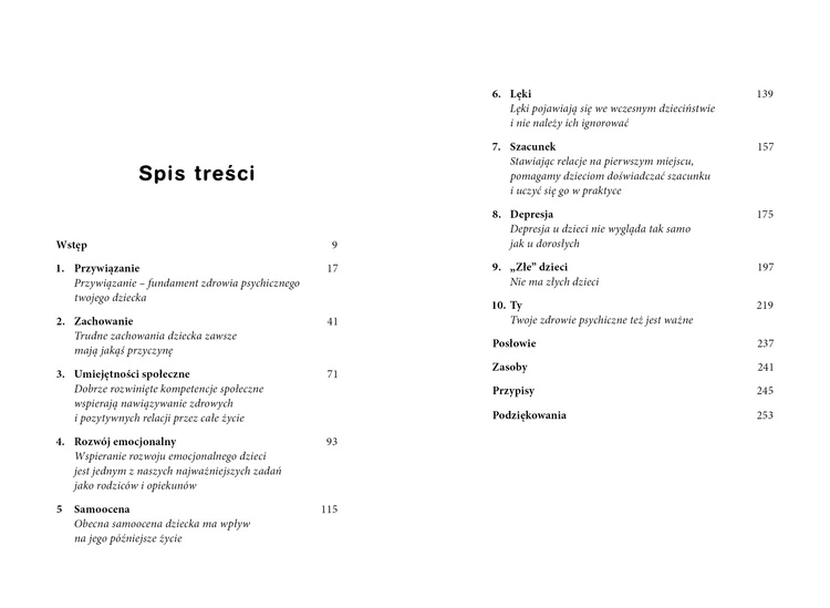 <img src='https://webimage.pl/pics/403/8/d9788368228403---1.png'>