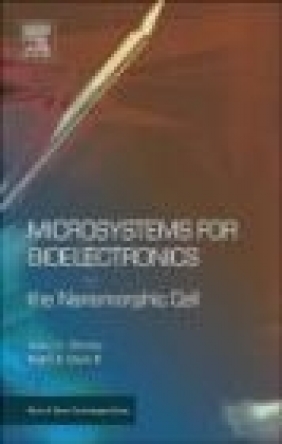 Microsystems for Bioelectronics Ralph K. Cavin, Victor V. Zhirnov