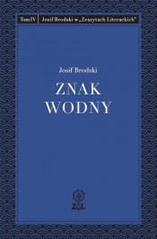 Znak wodny