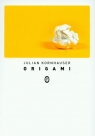 Origami Kornhauser Julian