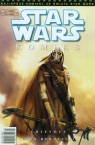 Star Wars Grievous Oczy rewolucji 3/2010 Fu Warren