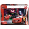 100 EL. Cars 2