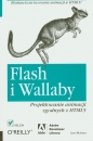 Flash i Wallaby - Ian McLean