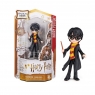  Wizarding World: Harry Potter, Figurka 8cm - Harry (6063671/20135101)