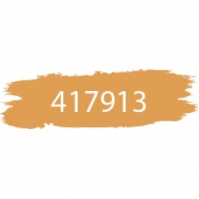 Farba akrylowa 75ml - fluo pomarańczowy (417913)