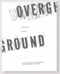 Overground - Michael Fleischer