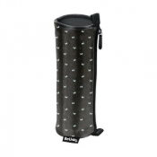 Piórnik tuba Minnie DM23WW-003 PASO