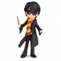 Wizarding World: Harry Potter, Figurka 8cm - Harry (6063671/20135101)