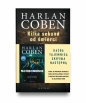 Kilka sekund od śmierci. Tom 2 - Harlan Coben