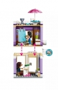 Lego Friends: Atelier Emmy (41365)