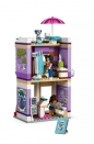 Lego Friends: Atelier Emmy (41365)