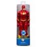 Figurka Flash DC (6056278/20123033) od 3 lat