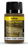 Thick Mud - European Mud 40 ml (73807)