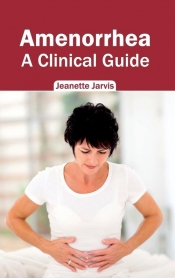 Amenorrhea